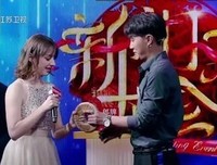 《新相亲大会 第一季》观后感精选