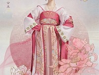 《明月照我心》影评100字