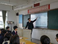 现代政治的思想与行动读后感100字