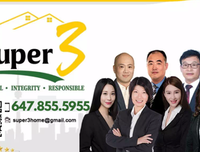 一个人最强大的靠山，不是金钱，不是婚姻，不是子女，