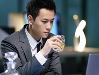 关于夏初的座右铭