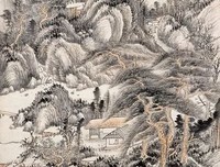 三观不合，永远不是一路人！