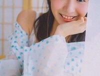 关于渗吾她变有想骨 融吾她变有想血 割舍不得的句子