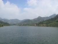 情感小屋名句欣赏