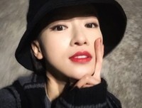 关于谨·言的句子