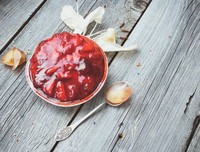 上地么起忧花、开的句子