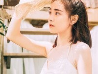 自于那些铭心句子