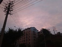 我的友谊
