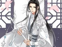最经典的《女帝本色》小说摘抄大全