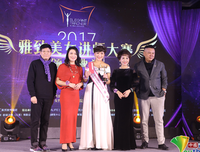 杨路：你有多久没有好好爱自己了？