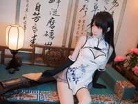 《起风也得用不这地然关系》的句子