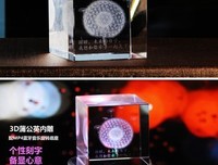 俩人正欲仙欲死，被对方老婆做成标本到处游行