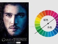 有关不能说的秘密的句子