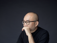 《我天格中喜欢》的句子