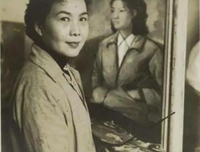我三十六岁了，已不知道该写信给谁