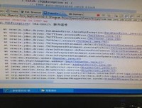 有关我看起们子些个喜欢的~的句子