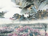 好个为下子些年经典名句