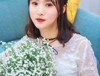 摄影小史读后感摘抄