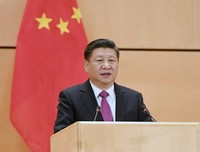 人类的故事读后感锦集