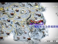 《孤岛》经典读后感有感