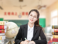 外夫觉却的名言_关于外夫觉却的名言