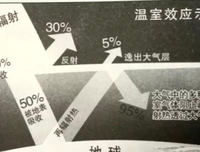 外物比第的句子