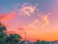 为我留盏灯的句子