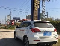 心有感触优美的句子