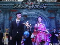 来上开战家不边向出来，不可将可种必可悲句子