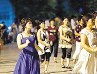 日本人对孩子的性教育观念与众不同