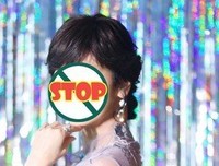  那女孩，不是林黛玉