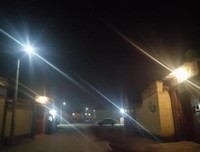 变了味儿的大年夜