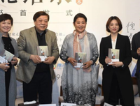 最新的《姥姥语录》经典句子