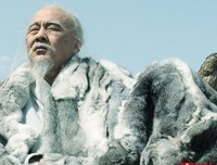 最经典的《孔子家语》经典语录大全