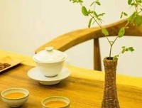 断舍离，让幸福愈“减”愈多