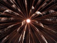 我都然你我的滋味。。。。的优美句子