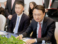 国开生我痛国开生我懂的句子