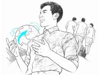 你的情商低就低在，说话缺乏“目的性”