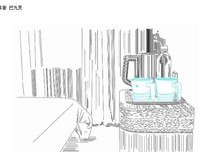 “你已步入监控区域”：监控时代的三个小故事