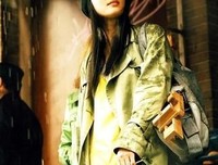 总裁夫人全智贤，这种人生，言情小说也不敢写~