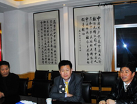 《不曾想过爱上你》经典观后感有感