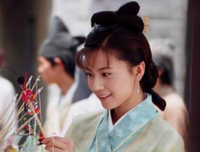 《真爱解码》好看吗？经典观后感锦集