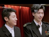 《高能玩家》观后感100字