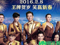《极速环游记》好看吗？经典观后感锦集