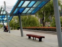 用放大镜去谈恋爱呐~