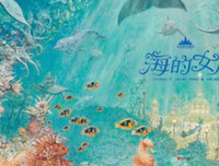 《记忆的纹理》读后感1000字