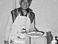 非常非常好读后感100字