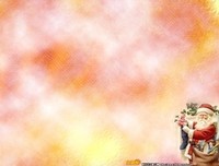 《小拇指姑娘的大圣诞礼物》读后感摘抄