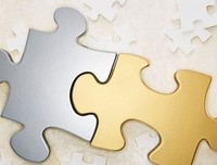 《钝感力》读后感1000字