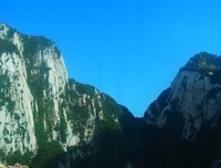 多下山夫的名人名言